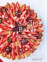 Soulful Baker - Julie Jones - 9781911127246