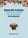 Pavlov's dog - adam hart-davis - 9781911130321