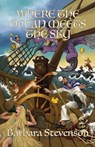 Where the Ocean Meets the Sky - Barbara Stevenson - 9781911143932