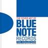 The Cover Art of Blue Note Records - Graham Marsh ; Glyn Callingham - 9781911163701