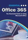Essential Office 365 Third Edition - Kevin Wilson - 9781911174721