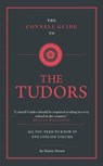 The Connell Guide To The Tudors - Susan Doran - 9781911187486