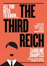 The Third Reich - Caroline Sharples - 9781911187929