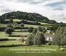 Guidebook for an Armchair Pilgrimage - John Schott ; Phil Smith ; Tony Whitehead - 9781911193593