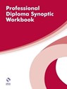 Professional Diploma Synoptic Workbook - Osborne Books Ltd - 9781911198093