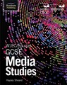WJEC/Eduqas GCSE Media Studies: Student Book - Hayley Sheard - 9781911208488