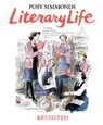 Literary Life Revisited - Posy Simmonds - 9781911214380