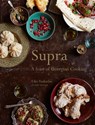 Supra - Tiko Tuskadze - 9781911216162