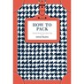 How to Pack - PALEPU,  Hitha - 9781911216629