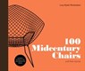 100 Midcentury Chairs - Lucy Ryder Richardson - 9781911216803