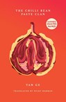 The Chilli Bean Paste Clan - Yan Ge - 9781911221227