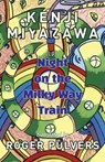 Night on the Milky Way Train - Miyazawa Kenji - 9781911221852