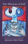 The Illusions of Self - Ishikawa Takuboku - 9781911221869