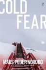 Cold Fear - Mads Peder Nordbo - 9781911231301