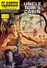 Uncle Tom's Cabin - Harriet Beecher Stowe - 9781911238553