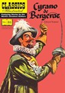 Cyrano de Bergerac - Edmond Rostand - 9781911238652