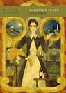 Babette's Feast - Dr Julian Baggini - 9781911239673