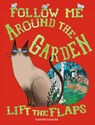 Follow Me Around The Garden - Camille Garoche - 9781911242321