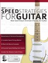 Neo Classical Speed Strategies for Guitar - Chris Brooks - 9781911267676
