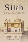 Sikh - NESBITT,  Eleanor (Author) - 9781911271208