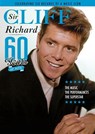 Sir Cliff Richard - 60 Years of a B - Jack Harrison - 9781911276531