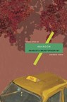Abandon - Sangeeta Bandyopadhyay - 9781911284116