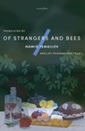 Of Strangers and Bees - Hamid Ismailov - 9781911284369