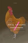 Arid Dreams - Duanwad Pimwana - 9781911284406