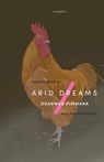 Arid Dreams - Duanwad Pimwana - 9781911284406