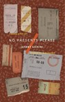 No Presents Please - Jayant Kaikini - 9781911284482