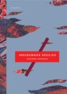 Indigenous Species - Khairani Barokka - 9781911284550