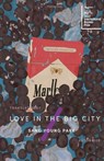 Love in the Big City - Sang Young Park - 9781911284659