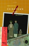 Chinatown - Thuan - 9781911284673