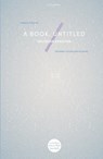 A Book, Untitled - Shushan Avagyan - 9781911284888
