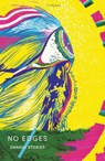 No Edges - Fatma Shafii ; Lusajo Mwaikenda Israel ; Mwas Mahugu ; Clara Momanyi - 9781911284901