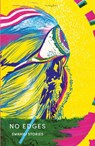 No Edges - Fatma Shafii ; Lusajo Mwaikenda Israel ; Mwas Mahugu ; Clara Momanyi - 9781911284901