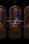 dd's Umbrella - Hwang Jungeun - 9781911284949