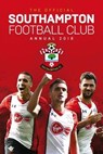 Official Southampton FC Annual -  - 9781911287803
