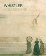 Whistler and Nature - Patricia De Montfort ; Patricia Willsdon - 9781911300496