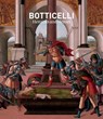 Botticelli: Heroines and Heroes - SILVER,  Nathaniel - 9781911300618
