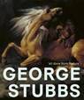 George Stubbs - Anthony Spira ; Martin Postle ; Paul Bonaventura - 9781911300687
