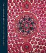 The Flowering Desert - Hasan Askari ; Nasreen Askari - 9781911300717