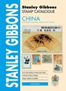 China Catalogue - GIBBONS,  Stanley - 9781911304296