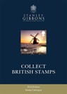2022 Collect British Stamps - GIBBONS,  Stanley - 9781911304876