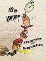 Six Of Another - Lee Benson - 9781911310785