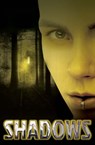 Shadows - Dee Philips - 9781911341697