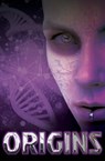 Origins - Dee Philips - 9781911341710