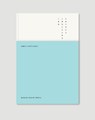 Ten Thousand Things - Emily Critchley - 9781911343172