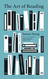 The Art of Reading - Damon Young - 9781911344186