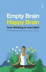 Empty Brain — Happy Brain - Niels Birbaumer ; Jorg Zittlau - 9781911344582